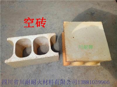 如何選用陶瓷輥道窯用耐火材料？